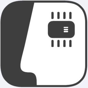 ShefRob Showroom logo